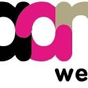 Week van zorg en welzijn 2019