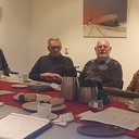 Het DNA van Dalfsen in Hoonhorst