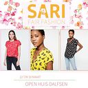 Open Huis bij SARI Open Huis bij SARI