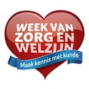 Week van zorg en welzijn 2019