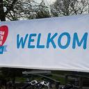 Rondleidingen bij Rosengaerde Rondleidingen bij Rosengaerde