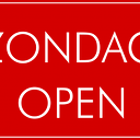 Aanstaande zondag mogen de winkels open, wie gaan dat doen?