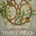 Living Village; meer dan een festival Living Village; meer dan een festival