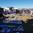 Braderie Hoonhorst Braderie Hoonhorst
