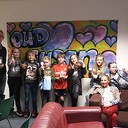 Workshop Ledlampen voor E-Team Cazemier Workshop Ledlampen voor E-Team Cazemier