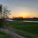 Zonsopkomst