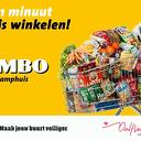 Wat zou jij als eerste pakken? Wat zou jij als eerste pakken?