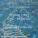 Alpe d’HuZes Team D211 organiseert rommelmarkt/kofferbakverkoop Alpe d’HuZes Team D211 organiseert rommelmarkt/kofferbakverkoop