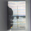 Prachtige bloemlezing gedichten