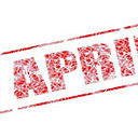 1 april blijft 1 april 1 april blijft 1 april