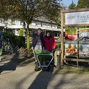 Samen eten Samen eten