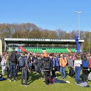 Koningsspelen gemeente Dalfsen daverend succes!