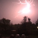 Onweer