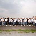 Gospelkoor Good News geeft GRATIS paasconcert Gospelkoor Good News geeft GRATIS paasconcert