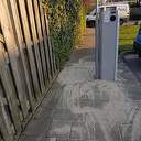 Rolstoelers de pot op? Rolstoelers de pot op?