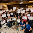 Rabobank Clubkas Campagne weer een groot succes. Rabobank Clubkas Campagne weer een groot succes.