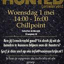 HUNTED Lemelerveld HUNTED Lemelerveld