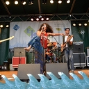 Powerbluesband Raymunda Powerbluesband Raymunda