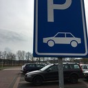 Sleutel gevonden Sleutel gevonden