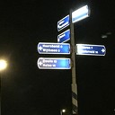 Bord Hoornhorst