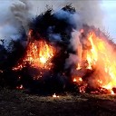 Paasvuur