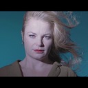 Ragazze Quartet in De Stoomfabriek met “Die sieben letzten Worte” van Haydn