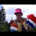 Oranje optocht Dalfsen 2019 (Video) Oranje optocht Dalfsen 2019 (Video)