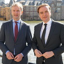 Traditionele spreekuren Maurits en Malik blijven doorgaan Traditionele spreekuren Maurits en Malik blijven doorgaan