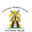 De Vilsterse Molen open voor publiek
