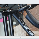 Wie mist herenfiets? Wie mist herenfiets?