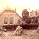 100 jaar school Laag Zuthem 100 jaar school Laag Zuthem