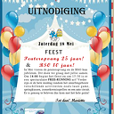 Er is genoeg te beleven Er is genoeg te beleven