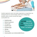 Ouderenmiddag Innofeet Dalfsen Ouderenmiddag Innofeet Dalfsen