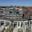 Update Waterfront Update Waterfront