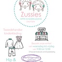 Zussies opent haar deuren in Dalfsen! Zussies opent haar deuren in Dalfsen!
