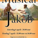 Musical Jakob Musical Jakob