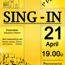 Paas Sing-in Oudleusen Paas Sing-in Oudleusen