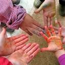 Tekenen, Schilderen en meer voor kinderen