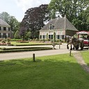 Stichting Vrienden van Rosengaerde vraagt donateurs