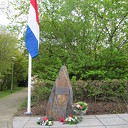 Dodenherdenking Oudleusen