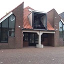 Open huis B&B Hartje Dalfsen