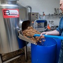 Zaterdag 25 mei Open Dag Vechtdal Brouwerij