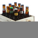 Kom zaterdag 25 mei naar de Vechtdal Brouwerij