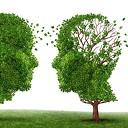 Alzheimer Café Dalfsen 20 mei a.s.