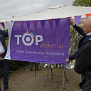 Rosengaerde start samenwerking met Philadelphia Rosengaerde start samenwerking met Philadelphia