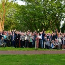 53.750 Euro van Damito voor Imminkhoeve