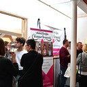 Geslaagde open dag Vechtdal Brouwerij