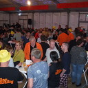 Terugblik Oranjefeest 2019 in Hoonhorst Terugblik Oranjefeest 2019 in Hoonhorst