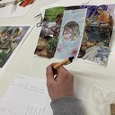 Gratis 45+ontwikkeladvies