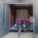 Duofiets Oudleusen Duofiets Oudleusen